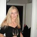 Sweet and Spicy Gipsy Looking for Love in Lethbridge